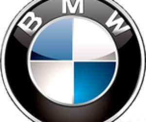 bmw.png