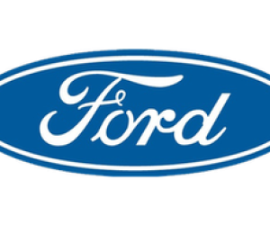 ford.png