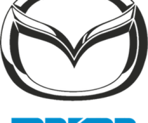 mazda.png