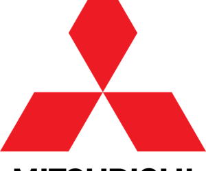 mitsubishi.png