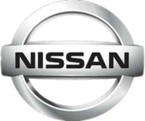 nissan.png