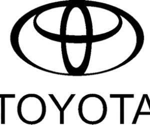 toyota.png
